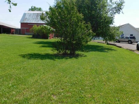 9100 S County Road 750 Daleville IN 47334