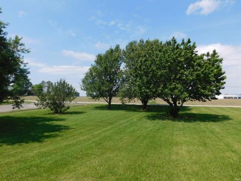 9100 S County Road 750 Daleville IN 47334