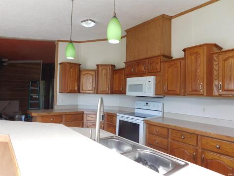 9100 S County Road 750 Daleville IN 47334