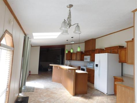 9100 S County Road 750 Daleville IN 47334