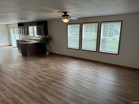 725 W Hobart Road Bloomington IN 47403