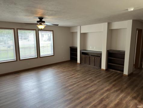 725 W Hobart Road Bloomington IN 47403