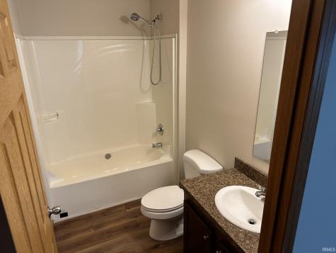 725 W Hobart Road Bloomington IN 47403