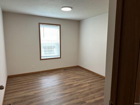 725 W Hobart Road Bloomington IN 47403