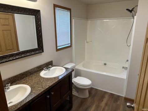 725 W Hobart Road Bloomington IN 47403