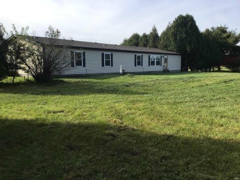 12209 W 500 N North Judson IN 46366