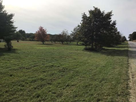 12209 W 500 N North Judson IN 46366