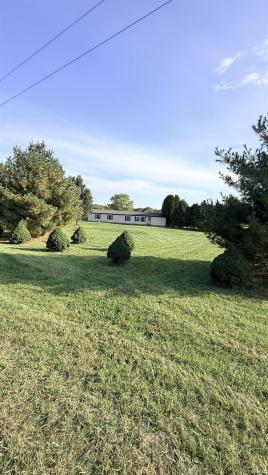 12209 W 500 N North Judson IN 46366