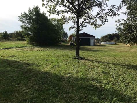 12209 W 500 N North Judson IN 46366