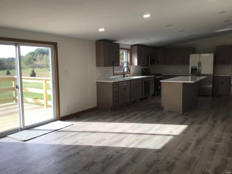 12209 W 500 N North Judson IN 46366