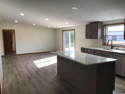 12209 W 500 N North Judson IN 46366