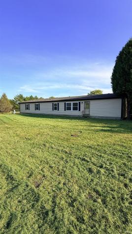 12209 W 500 N North Judson IN 46366