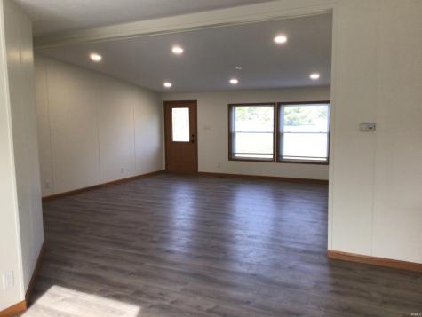 12209 W 500 N North Judson IN 46366