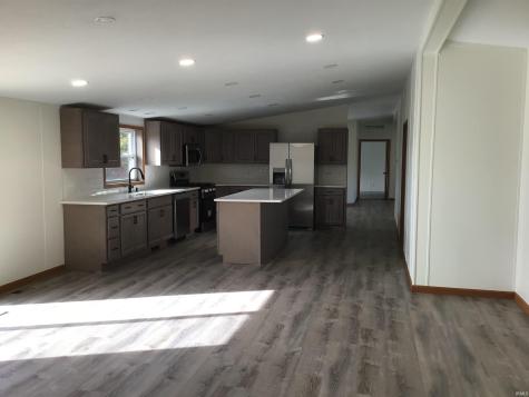 12209 W 500 N North Judson IN 46366