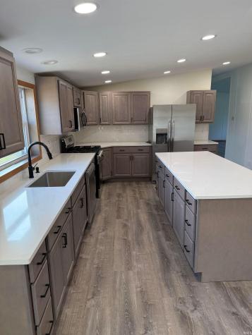 12209 W 500 N North Judson IN 46366