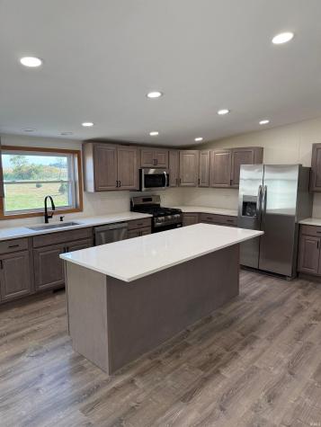 12209 W 500 N North Judson IN 46366