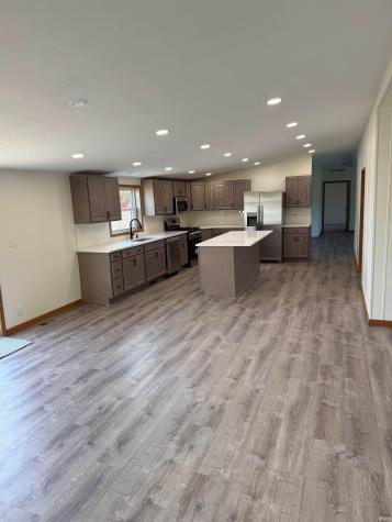 12209 W 500 N North Judson IN 46366