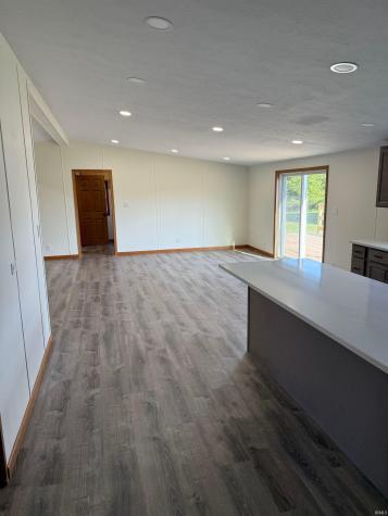 12209 W 500 N North Judson IN 46366
