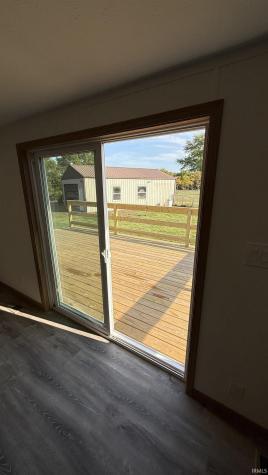 12209 W 500 N North Judson IN 46366