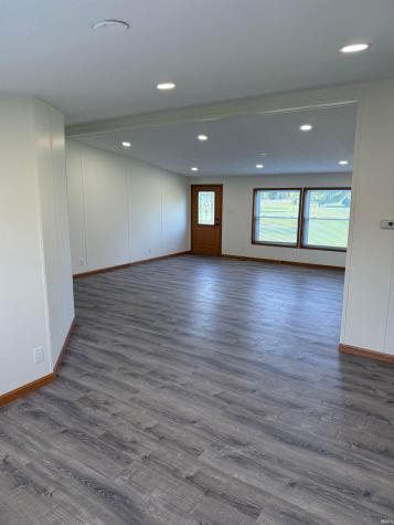 12209 W 500 N North Judson IN 46366