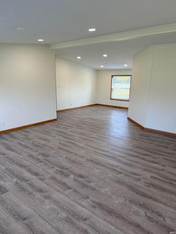 12209 W 500 N North Judson IN 46366