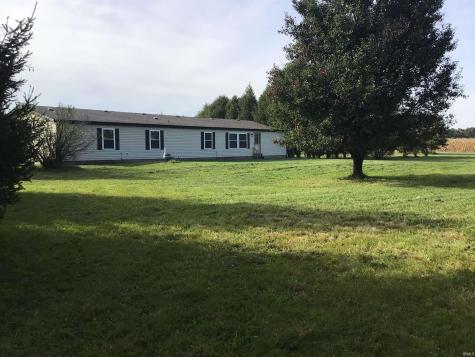 12209 W 500 N North Judson IN 46366