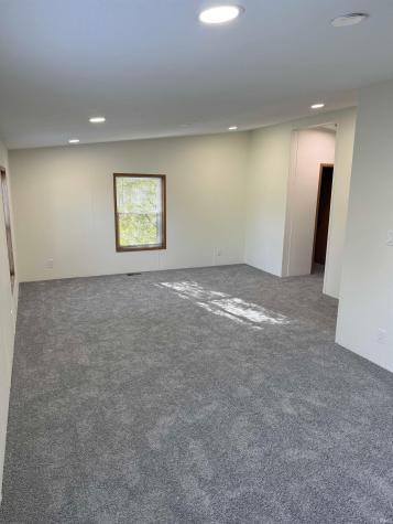 12209 W 500 N North Judson IN 46366