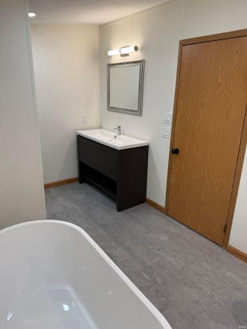 12209 W 500 N North Judson IN 46366