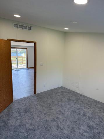 12209 W 500 N North Judson IN 46366