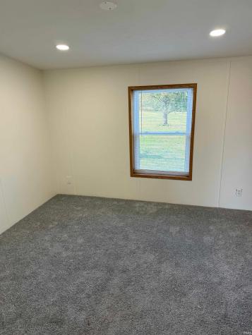 12209 W 500 N North Judson IN 46366