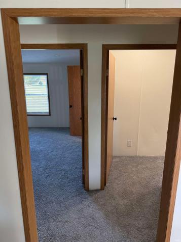 12209 W 500 N North Judson IN 46366