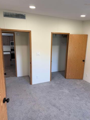 12209 W 500 N North Judson IN 46366