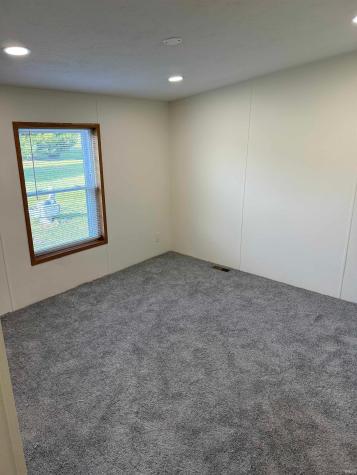 12209 W 500 N North Judson IN 46366