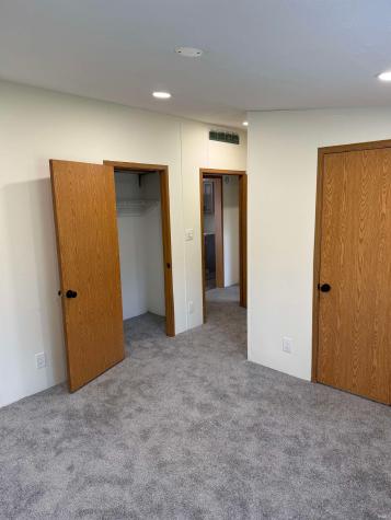 12209 W 500 N North Judson IN 46366