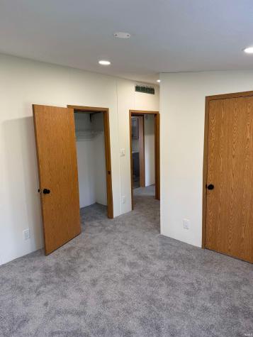 12209 W 500 N North Judson IN 46366