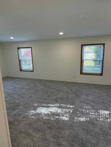 12209 W 500 N North Judson IN 46366