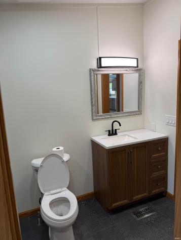 12209 W 500 N North Judson IN 46366