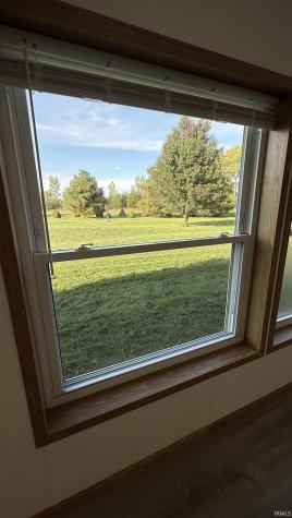 12209 W 500 N North Judson IN 46366