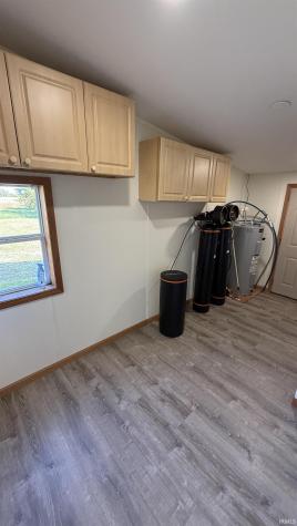 12209 W 500 N North Judson IN 46366