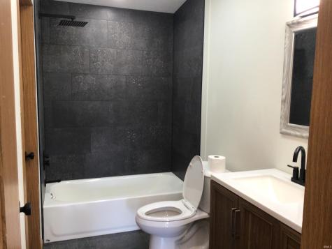 12209 W 500 N North Judson IN 46366