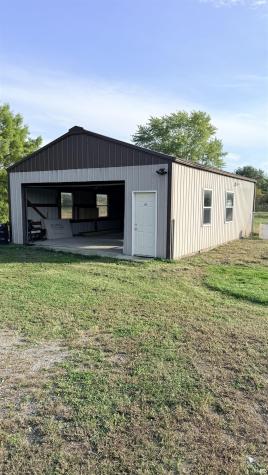 12209 W 500 N North Judson IN 46366