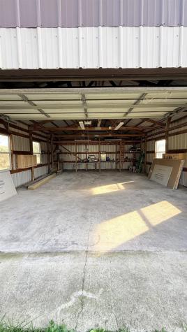 12209 W 500 N North Judson IN 46366