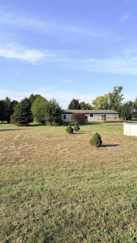 12209 W 500 N North Judson IN 46366