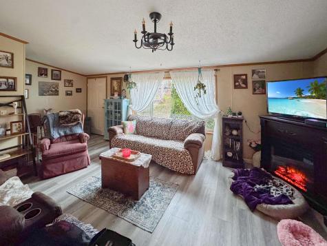 119 Sugar Run Road Bedford IN 47421