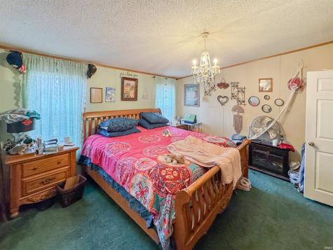 119 Sugar Run Road Bedford IN 47421