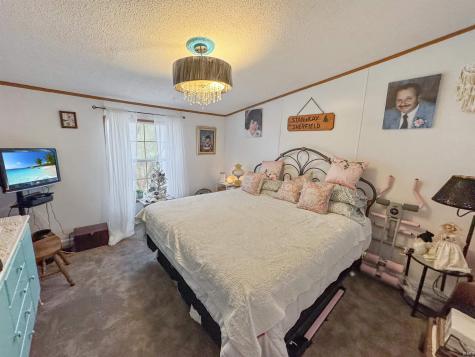 119 Sugar Run Road Bedford IN 47421