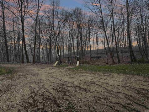 119 Sugar Run Road Bedford IN 47421