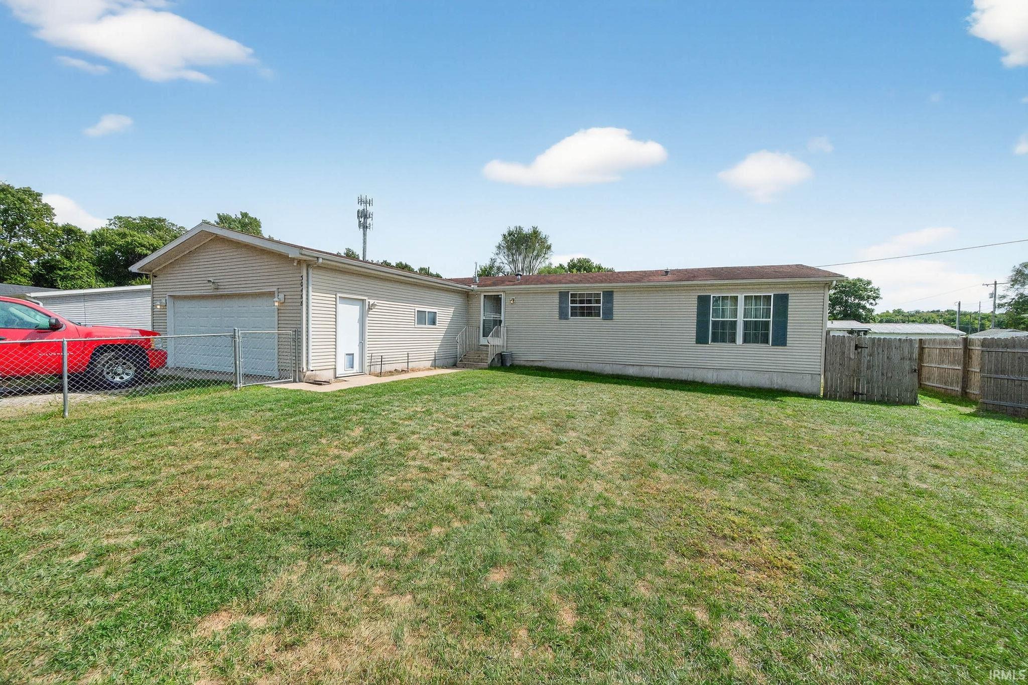 30468 Tower Road Elkhart IN 46516