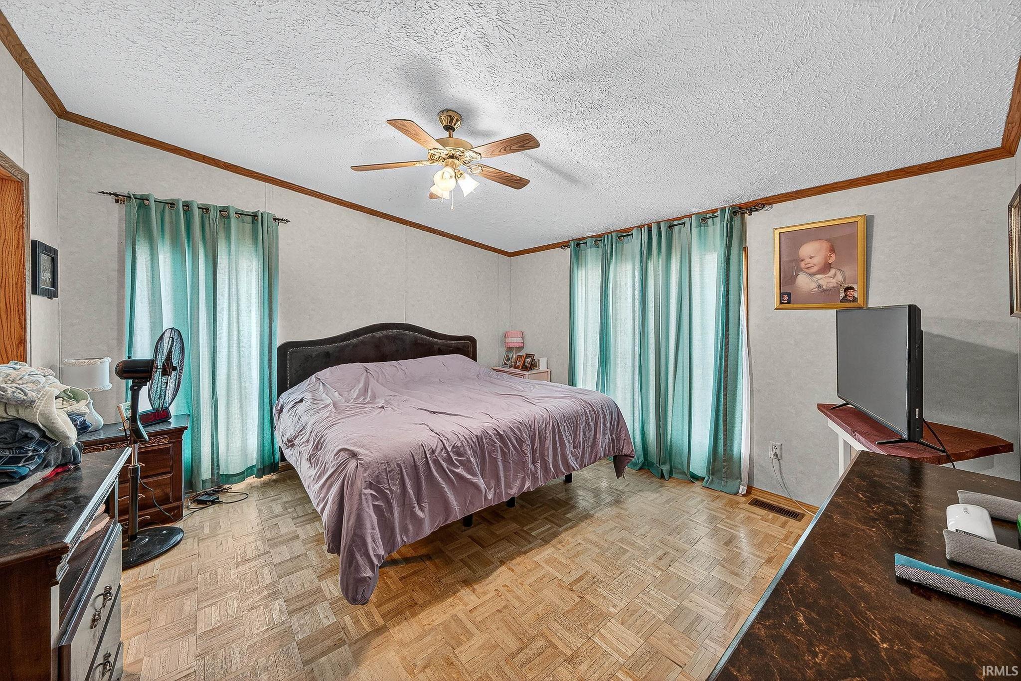 30468 Tower Road Elkhart IN 46516