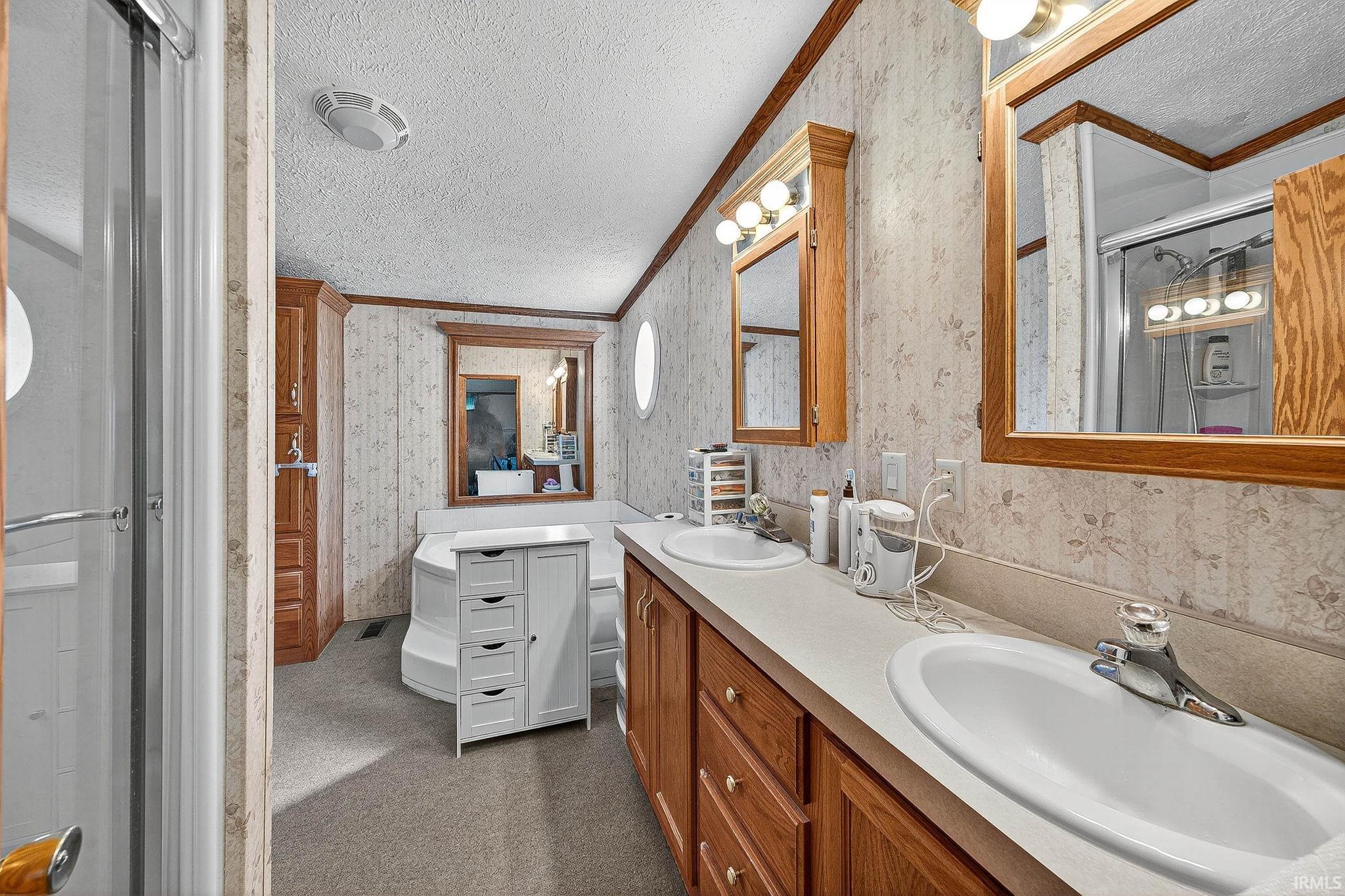 30468 Tower Road Elkhart IN 46516